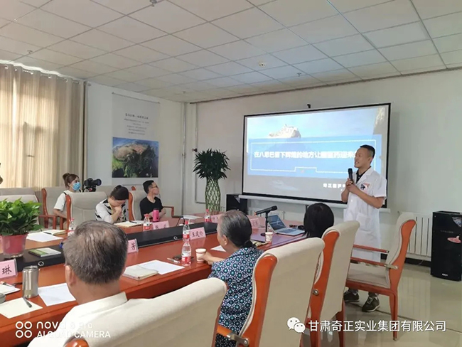 菠菜担保网·(中国区)官方网站