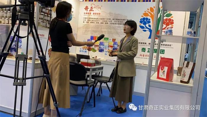 菠菜担保网·(中国区)官方网站