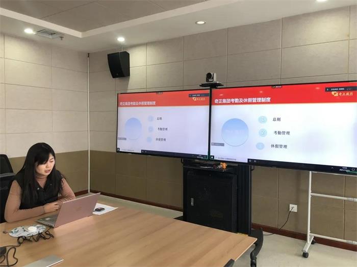 菠菜担保网·(中国区)官方网站