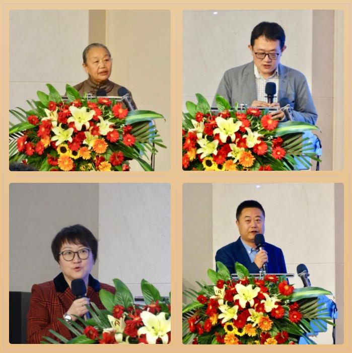 菠菜担保网·(中国区)官方网站