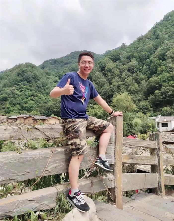 菠菜担保网·(中国区)官方网站