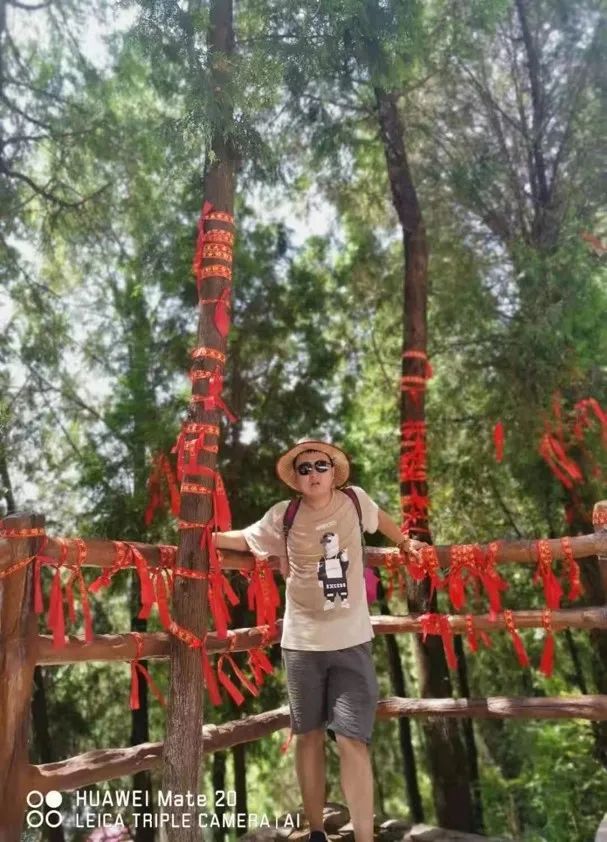 菠菜担保网·(中国区)官方网站