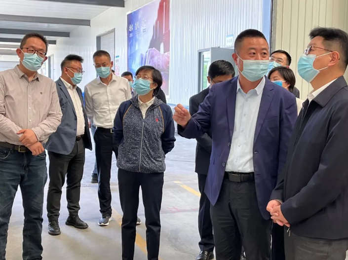 菠菜担保网·(中国区)官方网站