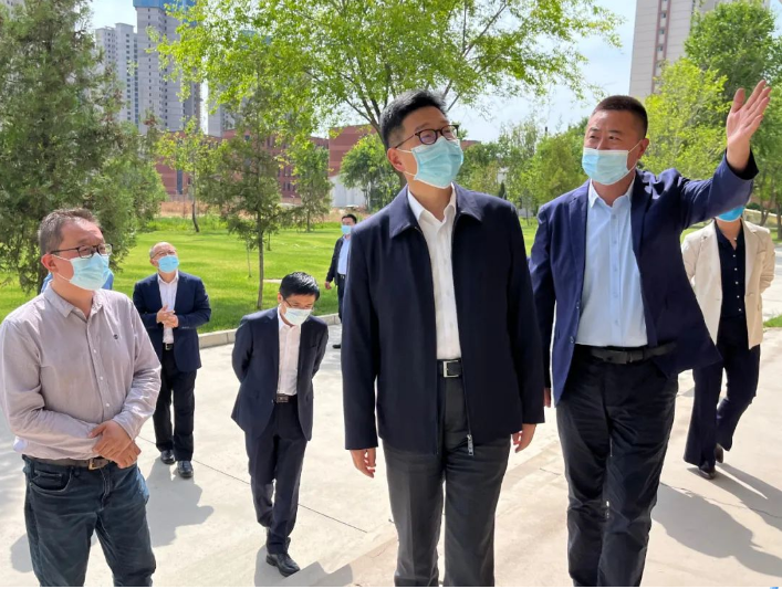菠菜担保网·(中国区)官方网站