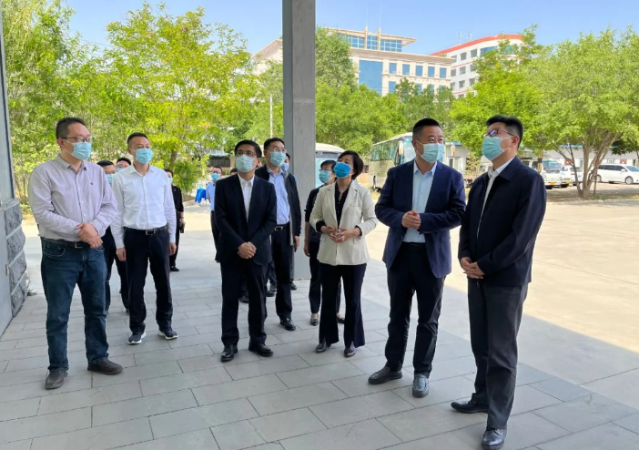 菠菜担保网·(中国区)官方网站