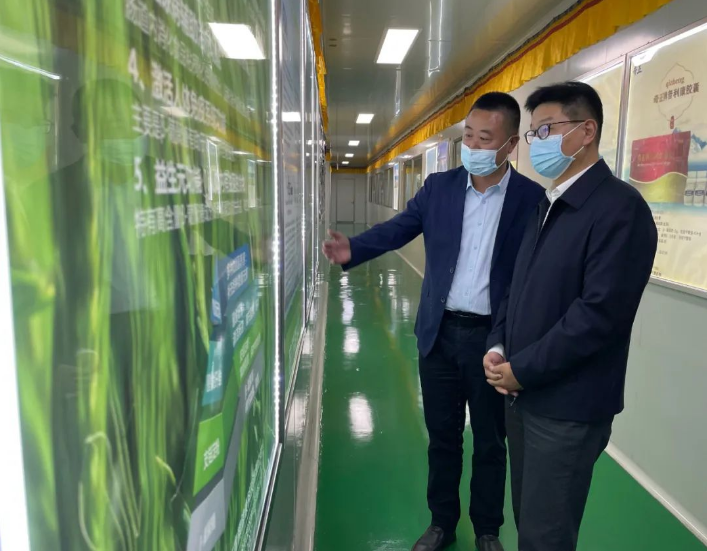 菠菜担保网·(中国区)官方网站
