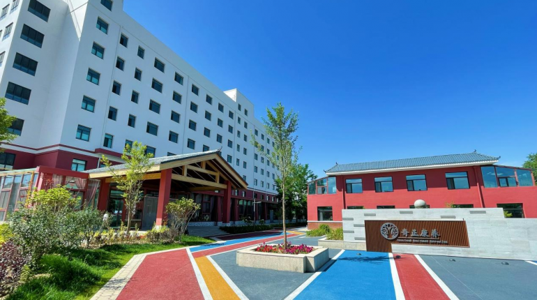 联系菠菜担保网